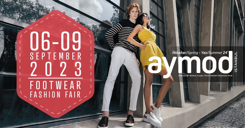 06-09 EYLÜL TARİHLERİNDEKİ İSTANBUL FUARINDA YERİMİZİ ALDIK HALL 5-D21