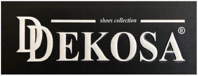 Web Sitemiz Yayında.